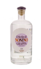 Image sur Nonino Grappa Merlot 41° 0.7L