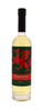 Image sur Penderyn Celt Peated 41° 0.7L