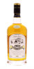 Image sur Omar Taiwanese Single Malt Bourbon Cask 46° 0.7L