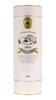 Image sur Omar Taiwanese Single Malt Bourbon Cask 46° 0.7L