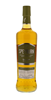 Image sur Speyburn Bradan Orach 40° 0.7L