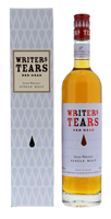 Image de Writers Tears Red Head 46° 0.7L