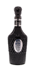 Image sur A.H. Riise Non Plus Ultra Black Edition Rum 42° 0.7L