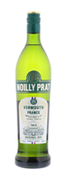 Image de Noilly Prat (New Bottle) 18° 0.75L