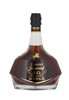 Image sur Carlos Primero Imperial XO 15 Years 40° 0.7L