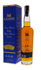 Image sur A.H. Riise XO Reserve kong Haakon 42° 0.7L
