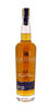 Image sur A.H. Riise XO Reserve kong Haakon 42° 0.7L