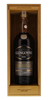 Image sur Glengoyne 25 Years 48° 0.7L