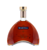 Image sur Martell  XO extra 40° 0.7L