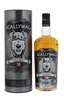 Image sur Scallywag 10 Years 46° 0.7L