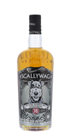 Image de Scallywag 10 Years 46° 0.7L