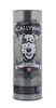 Image sur Scallywag 10 Years 46° 0.7L