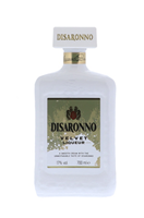 Image de Disaronno Velvet 17° 0.7L
