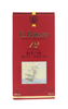 Image sur El Dorado 12 Years 40° 0.7L