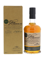 Image de Glen Garioch 12 Years 48° 0.7L