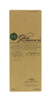 Image sur Glen Garioch 12 Years 48° 0.7L