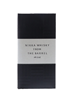 Image sur Nikka From The Barrel 51.4° 0.5L