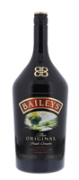 Image de Baileys 17° 1.5L