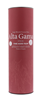 Image sur Alta Gama Extra-Sec Single blended Guyana fine aged Rum 41° 0.7L