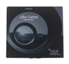 Image sur Alta Gama Range 4 x 10 cl 41° 0.4L