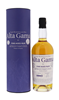 Image sur Alta Gama Sec Single blended Guyana fine aged Rum 41° 0.7L