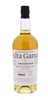 Image sur Alta Gama Sec Single blended Guyana fine aged Rum 41° 0.7L