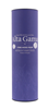 Image sur Alta Gama Sec Single blended Guyana fine aged Rum 41° 0.7L