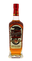 Image de Bayou Spiced 40° 0.7L