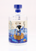 Image sur Etsu Japanese Gin 43° 0.7L