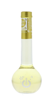Image de RoomeR 15° 0.2L
