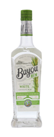 Image de Bayou White 40° 0.7L