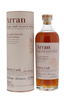 Image sur Arran Sherry Cask The Bodega 55.8° 0.7L