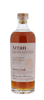 Image sur Arran Sherry Cask The Bodega 55.8° 0.7L