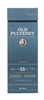 Image sur Old Pulteney 15 Years 46° 0.7L