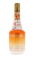 Image de Peachtree 20° 0.7L