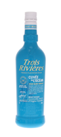 Image de Trois Rivières Cuvée Océan 42° 0.7L