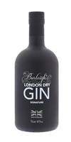 Image de Burgleighs Signature Gin 40° 0.7L