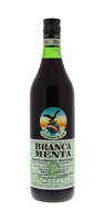 Image de Fernet Branca Menta 28° 1L