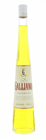 Image de Galliano l'Autentico 42.3° 0.7L
