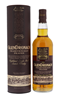 Image sur Glendronach Traditionally Peated 48° 0.7L