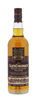 Image sur Glendronach Traditionally Peated 48° 0.7L