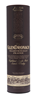 Image sur Glendronach Traditionally Peated 48° 0.7L