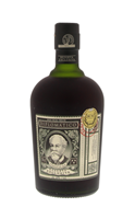 Image de Diplomatico Reserva Exclusiva 12 Years 40° 0.7L