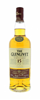Image sur Glenlivet 15 Years 40° 0.7L