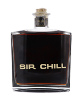 Image de Sir Chill Barrel 37.78° 1.5L