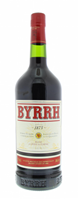 Image de Byrrh 17° 1L