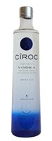 Image de Ciroc 40° 6L