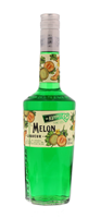 Image de De Kuyper Melon 15° 0.7L