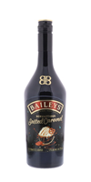 Image de Baileys Salted Caramel 17° 0.7L