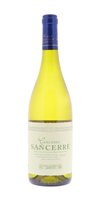 Image de Sancerre Foucher Lebrun Blanc 13° 0.75L